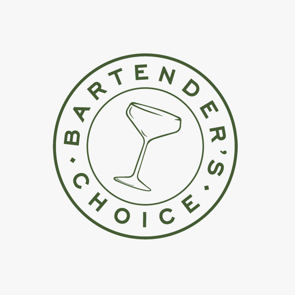 Bartender's Choice Membership