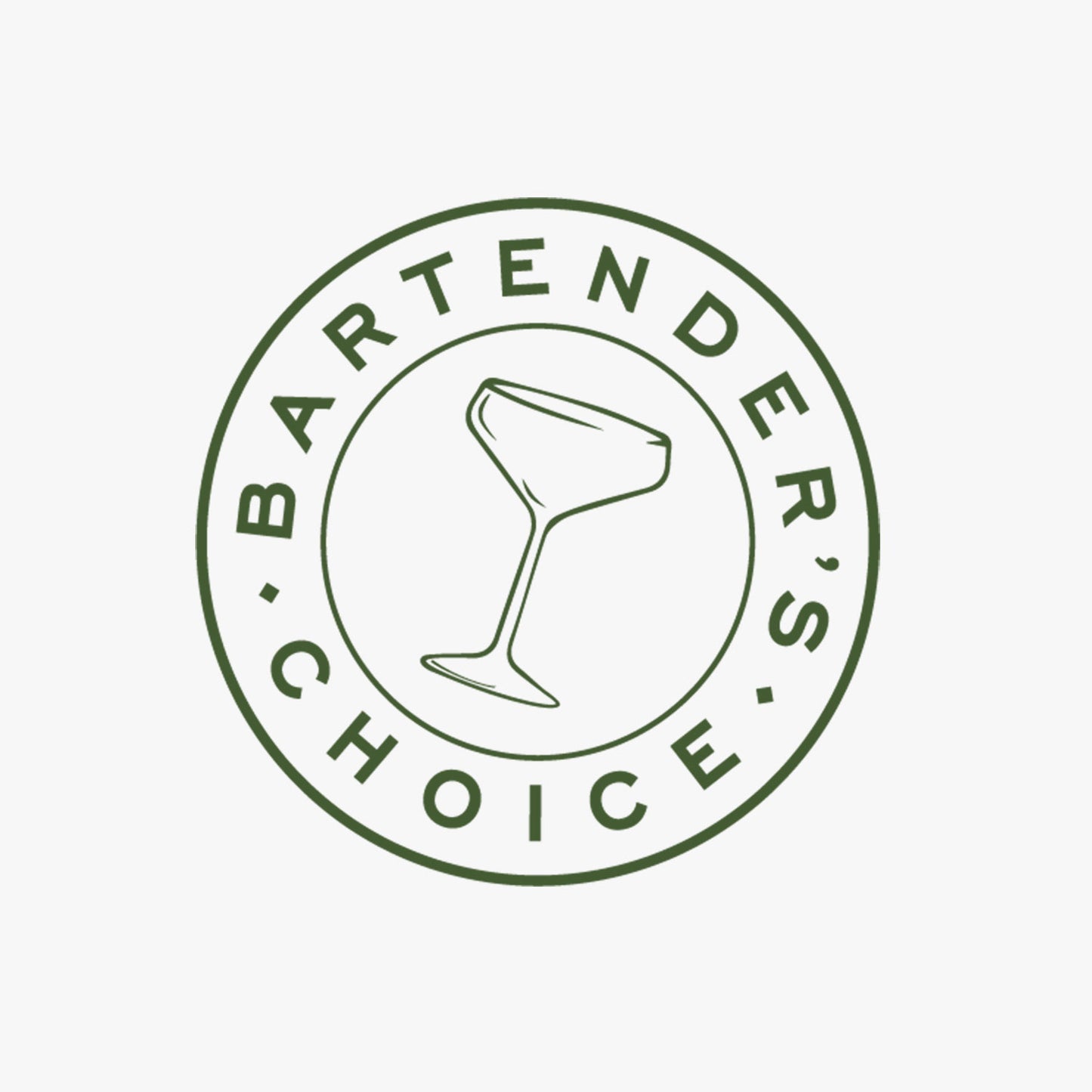 
                  
                    Bartender's Choice Membership
                  
                