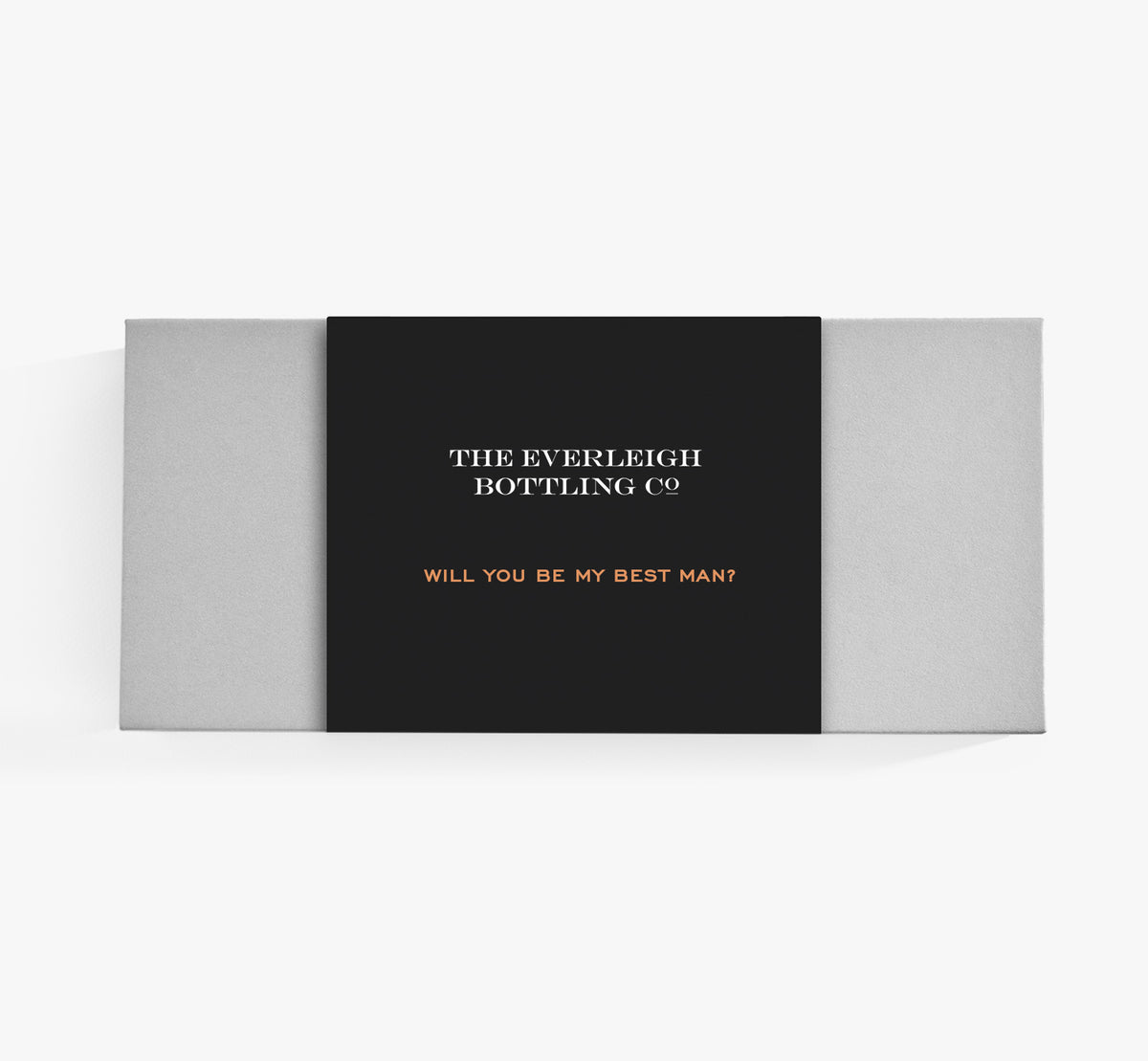 Martini Quartet Wedding The Everleigh Bottling Co.