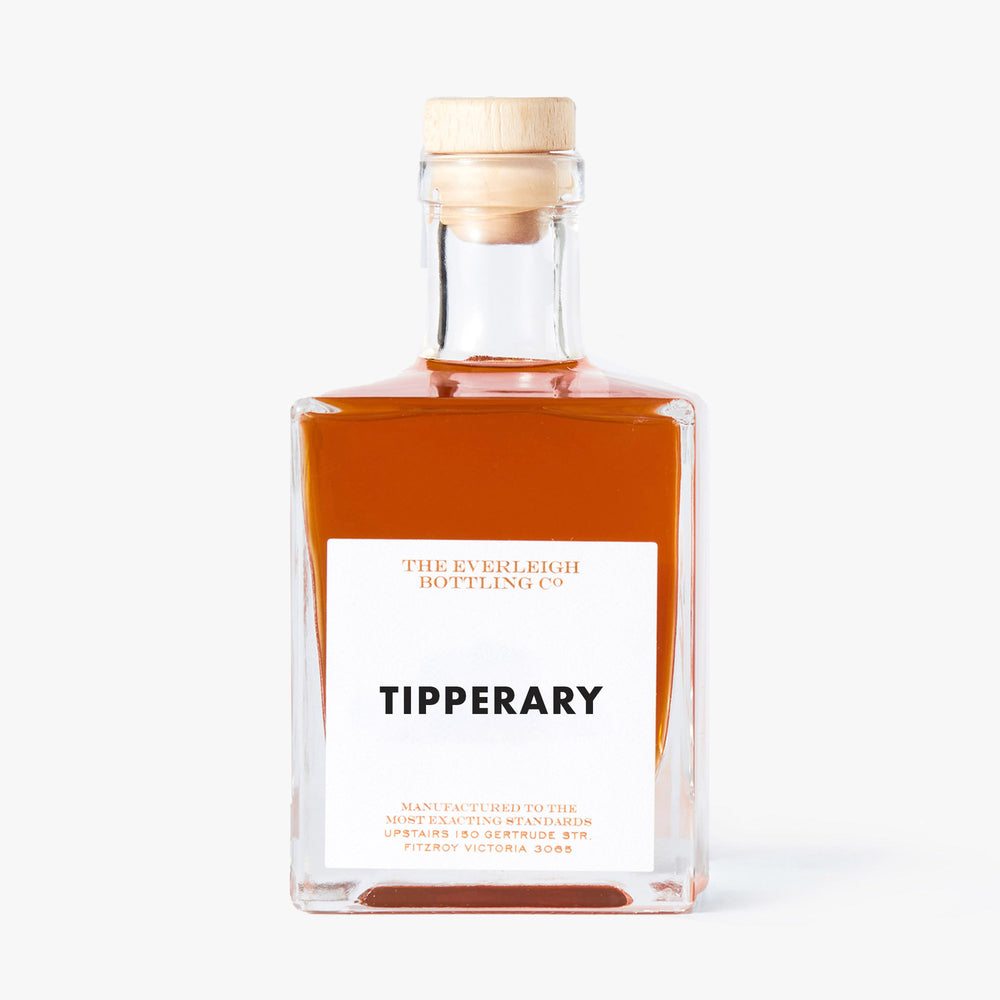 Tipperary Bottled Cocktail - 500ml